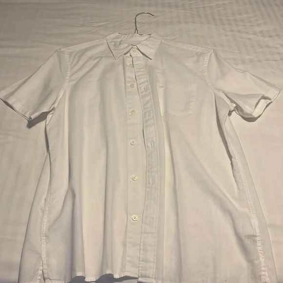 Calvin klein - Picture 1 of 10